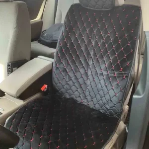 Ofertă specială Set sezatori protectie scaune fata baklava