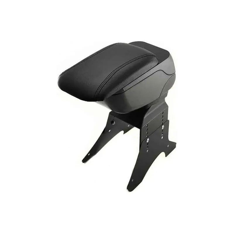 Cotiera universala negru carbon Reducere de preț