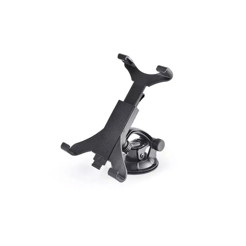 Cumpărături sigure Suport tableta auto universala, 145mm-265mm