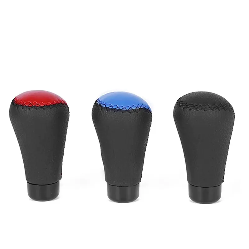 Nuca schimbator de viteze universal cu 4 adaptoare Ofertă de sezon
