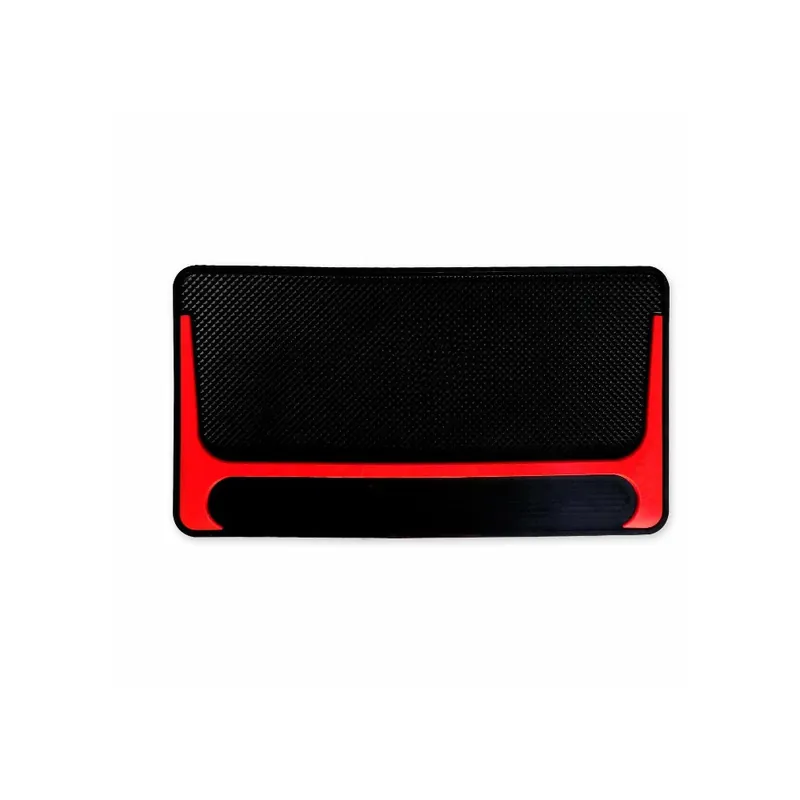 Pad antialunecare pentru bord universal, 17.5 x 12.5 cm Retur ușor
