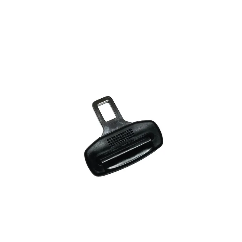 Adaptor pentru centura de siguranta Ofertă specială
