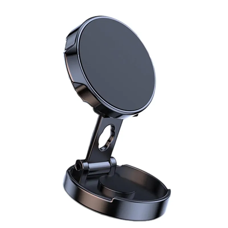 Ofertă specială Suport telefon auto magnetic H500