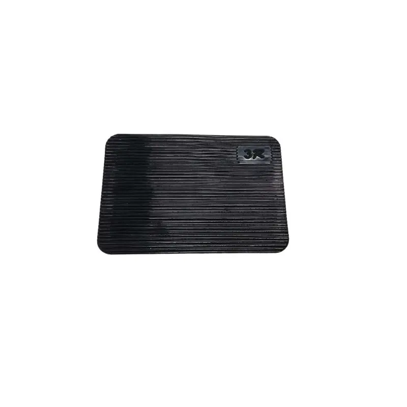 Bestseller Pad antialunecare pentru bord universal
