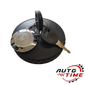 Buson rezervor camion cu cheie, diametru 80 mm Retur ușor