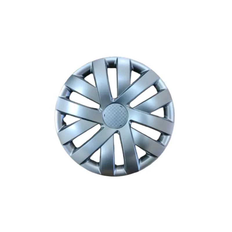Ofertă exclusivă Set 4 capace auto pentru roti, jante, 15 inch model 315