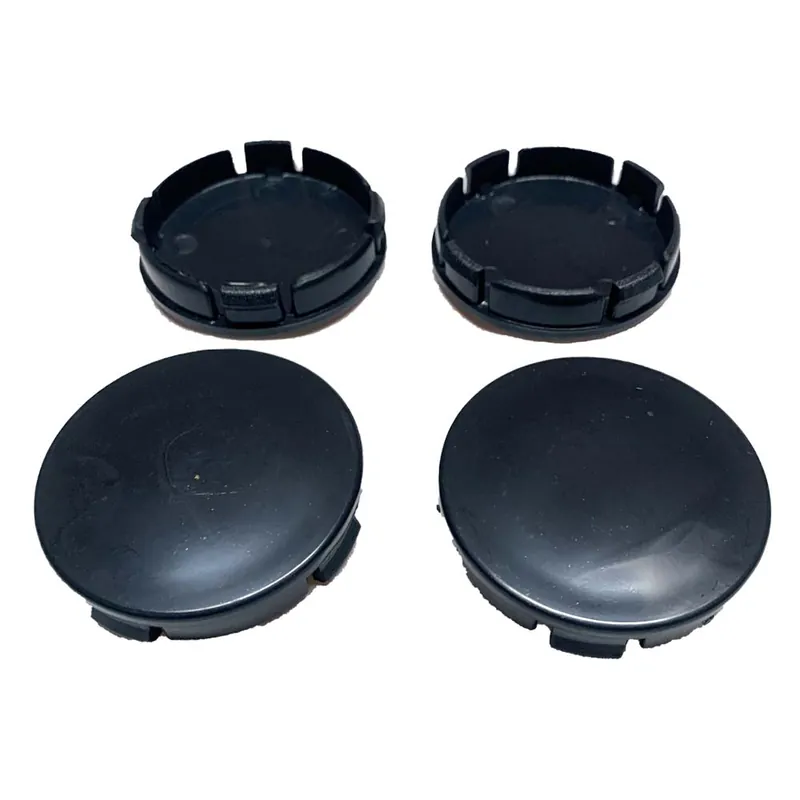 Cumpără acum Set capacele roti pentru jante aliaj, 49-44mm