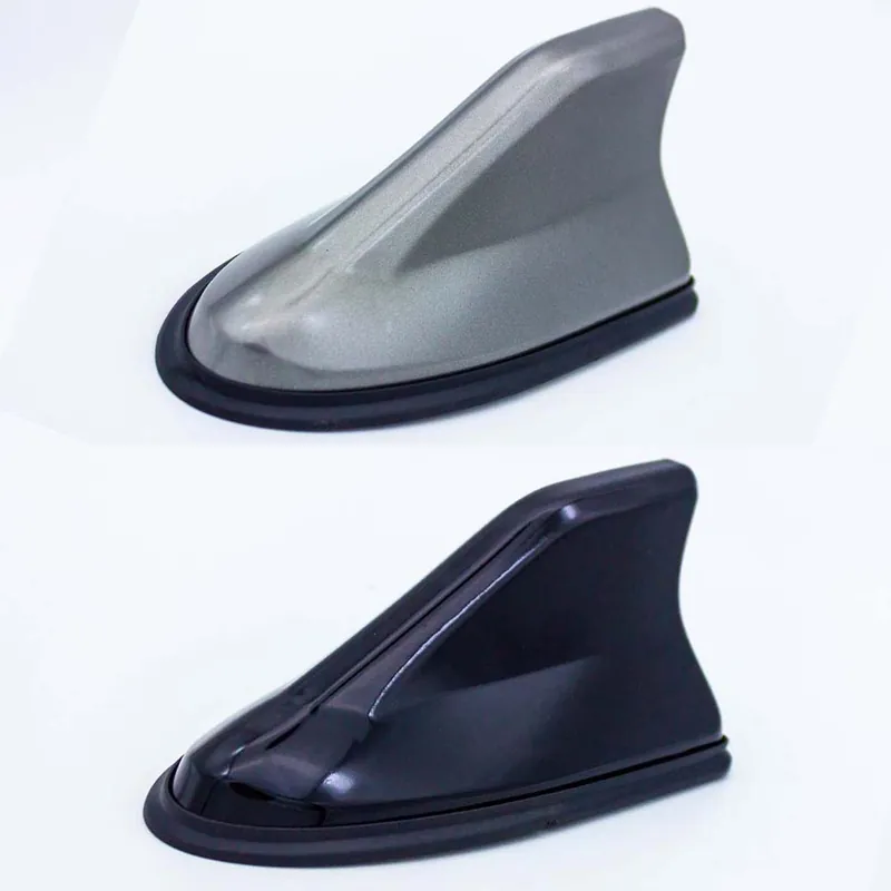 Transport gratuit Antena auto ornamentala universala AT133, 17×7.5x6cm