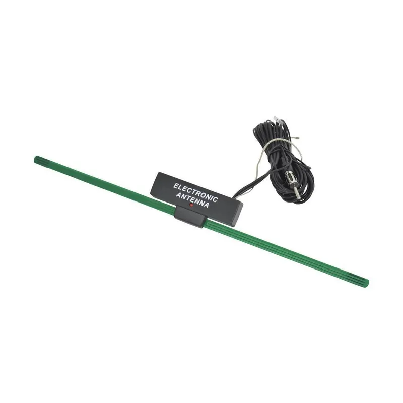 Antena auto interioara electronica universala Livrare expres