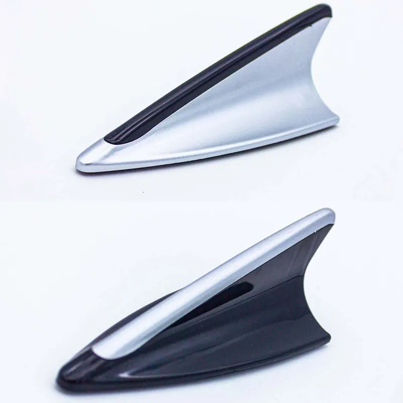 Nu rata Antena auto ornamentala universala 3R-116, 5.5×13.8×5.1cm