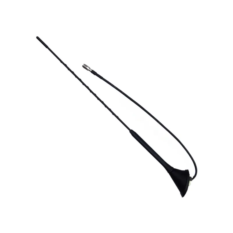 Ofertă de sezon Antena auto radio universala 40cm YES277