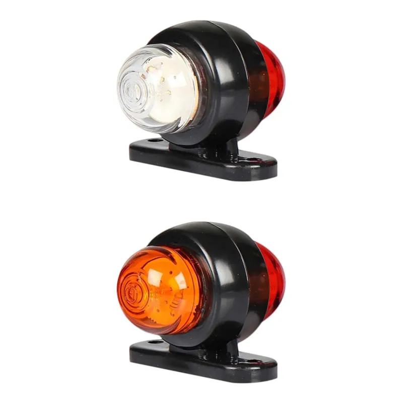 Vezi acum Lampa gabarit mica LED