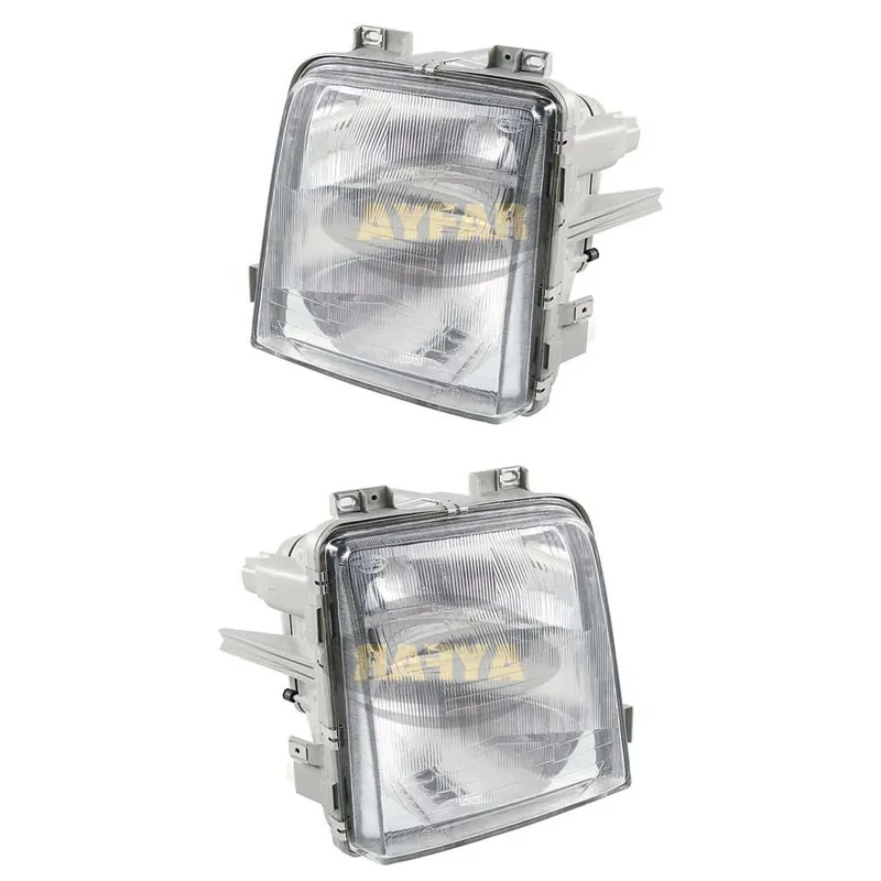 Discount Far auto compatibil Volkswagen Volt LT35 1998-2005