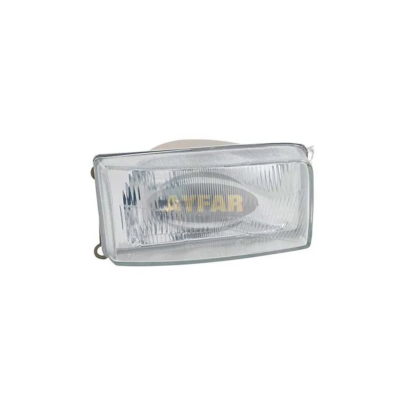 Reduceri Dispersor sticla far compatibil Volkswagen T4 1990-2002