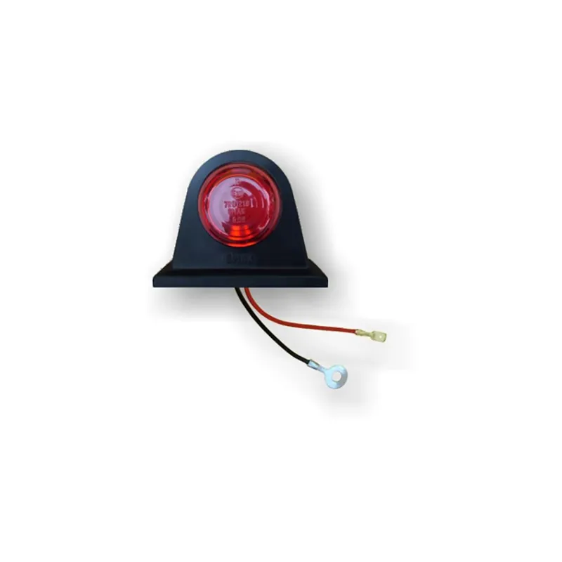 Lampa gabarit G06-2 BEC Transport gratuit