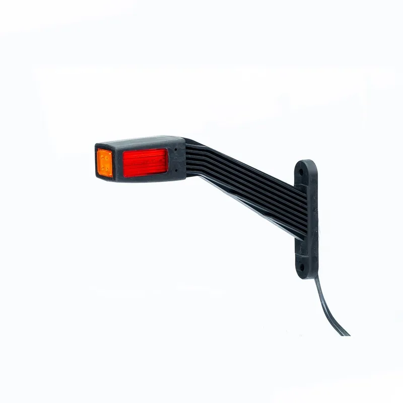 Lampa gabarit FT-145 LED Transport gratuit