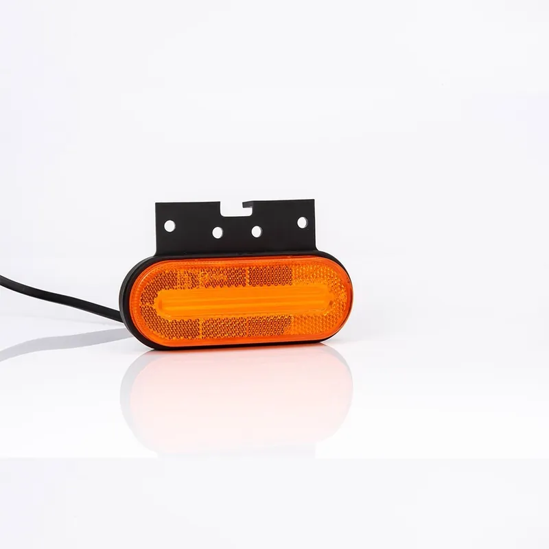 Lampa laterala FT-070 Z+K LED Cumpără acum