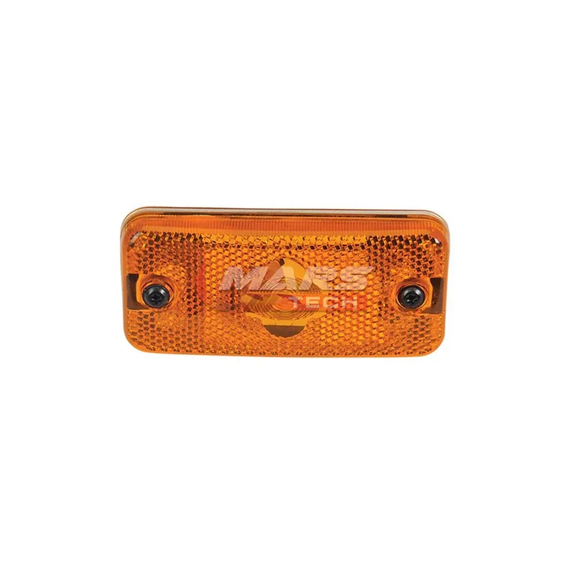 Super ofertă Lampa laterala compatibil DAF LF-CF 2006-> BEC