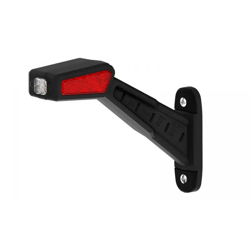 Lampa gabarit FT-146 LED Expediere rapidă