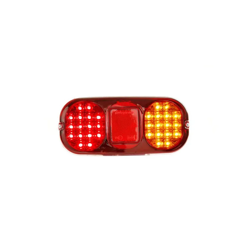 Lampa stop 838113 LED, cablu Retur gratuit