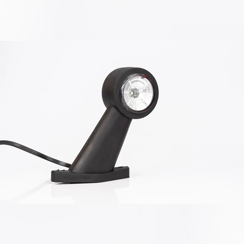 Retur ușor Lampa gabarit FT-009 C LED