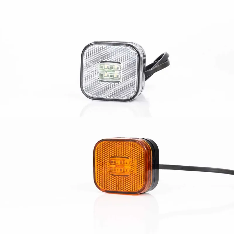 Promoție Lampa laterala FT-027 LED