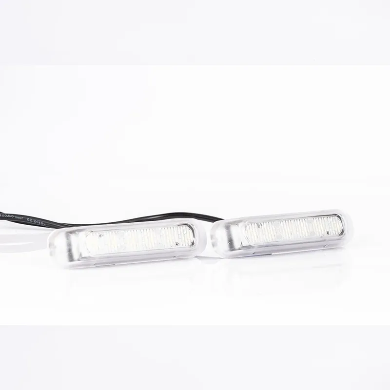 Lampa de zi FT-300 LED Ofertă de sezon