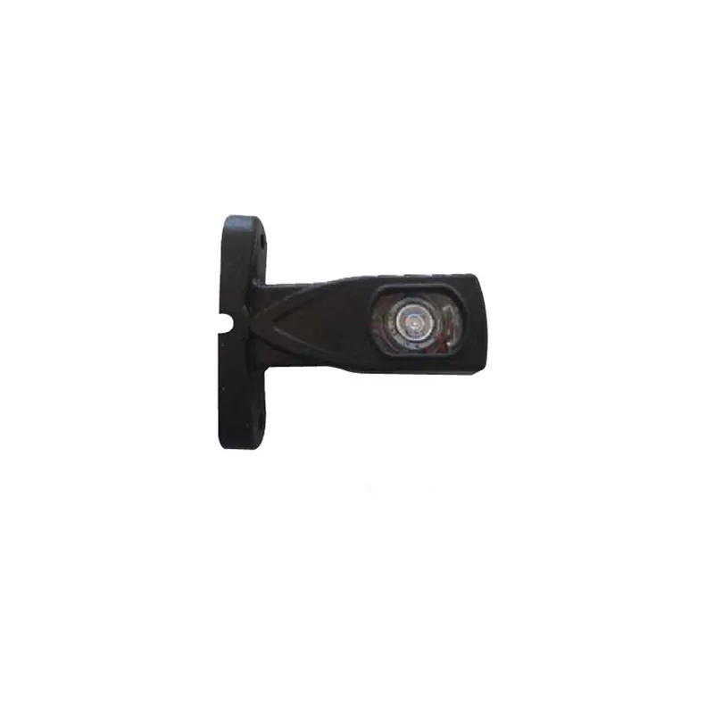 Cumpără online Lampa gabarit 20404 LED