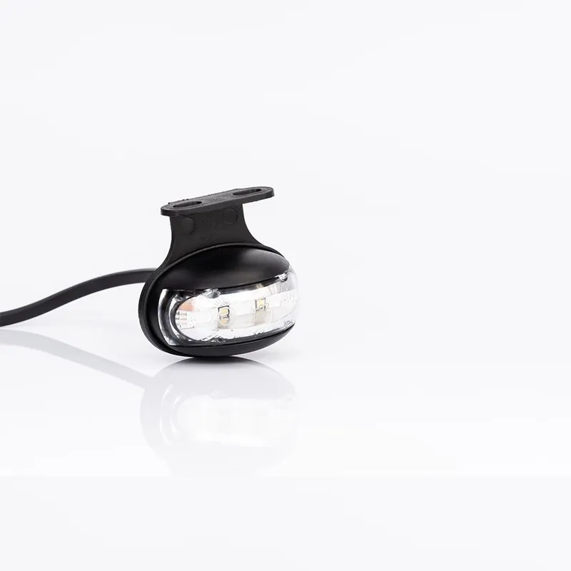 Lampa laterala FT-012 Z+K LED Cel mai bun preț