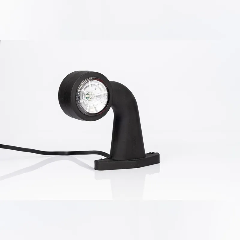 Lampa gabarit FT-009 D LED Ofertă specială