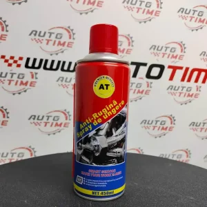 Spray degripant AT, 450ml Popular