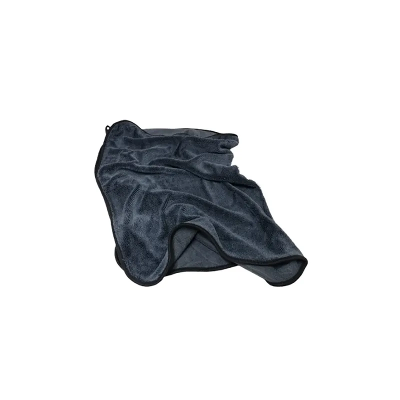 Laveta microfibra gri absorbanta, 60 x 80 cm Vezi acum