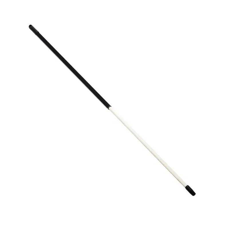 Coada telescopica pentru perie spalat, 150 cm Discount