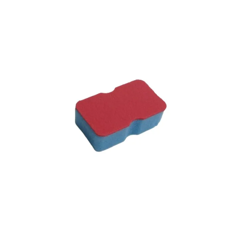 Bestseller Burete de silicon pentru interior auto, 9.5 x 6 x 3.5 cm