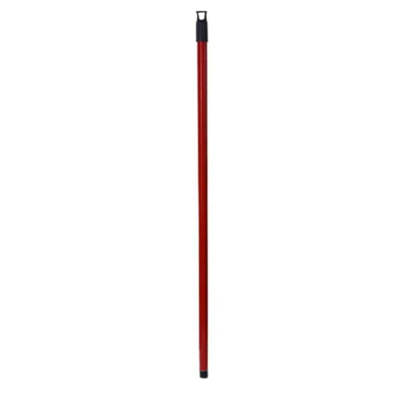 Coada metalica, cu filet, 120 cm Ultima șansă
