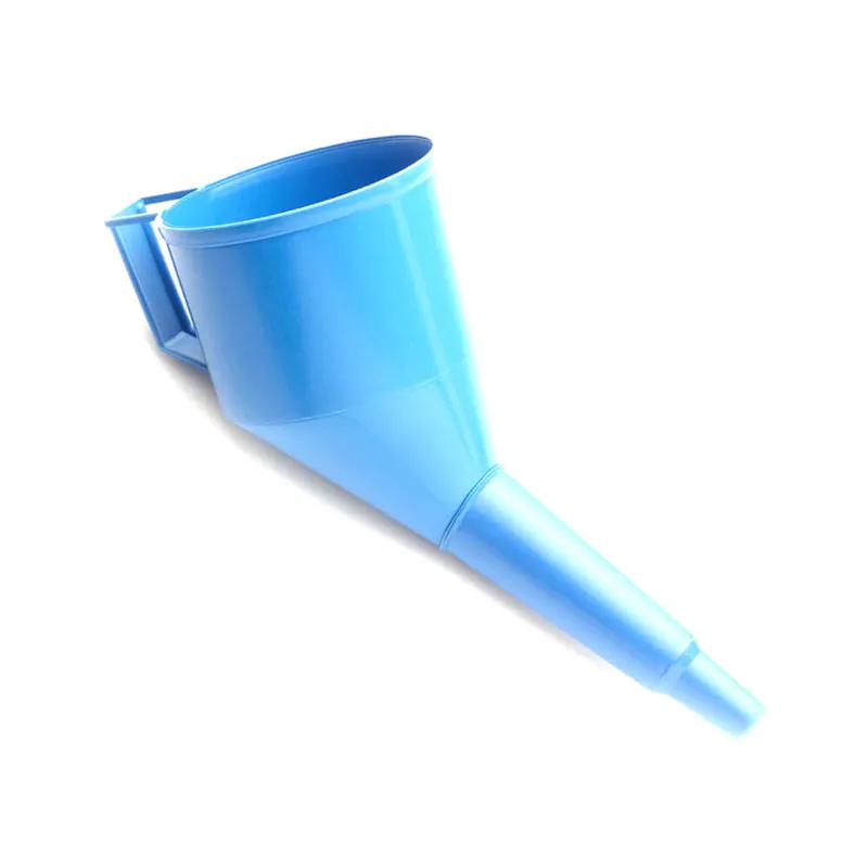 Palnie plastic cu plasa filtru, 125mm Reducere de preț