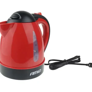 Fierbator auto 12V, 1000ML, 150W Cumpără acum