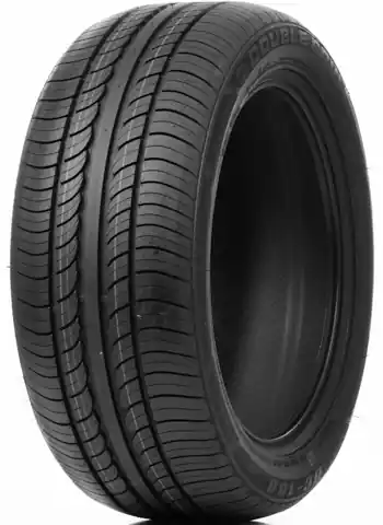 Anvelopa Vara 245/45 R17 99W XL DOUBLE COIN DC100 Ieftin
