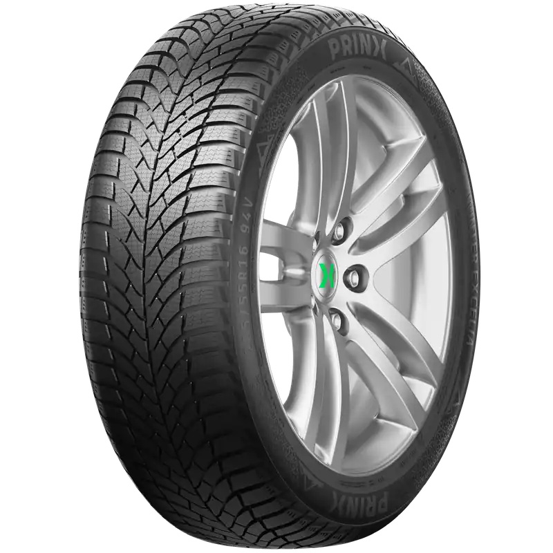 Anvelopa Iarna 205/60 R16 96H XL PRINX EXCELIA Retur ușor