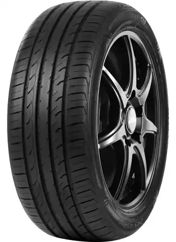 Ofertă exclusivă Anvelopa Vara 245/45 R18 100Y ROADHOG RGHP01