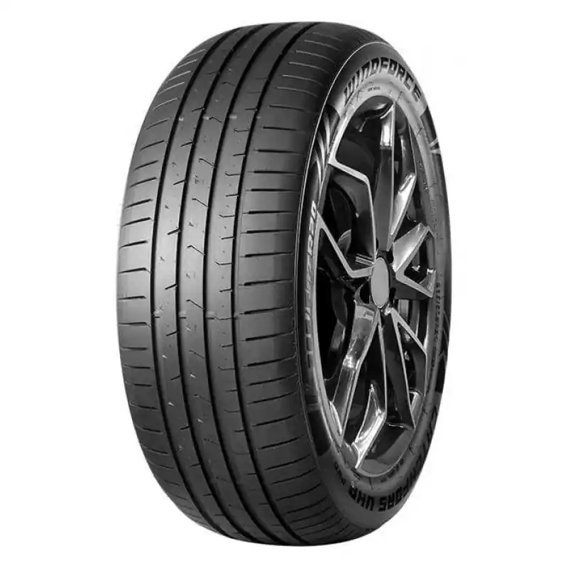Popular Anvelopa Vara 215/55 R18 99W XL WINDFORCE CATCHFORS UHP PRO