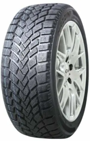 Anvelopa Iarna 215/60 R17 96T DELMAX SNOW HUNTER Cel mai vândut
