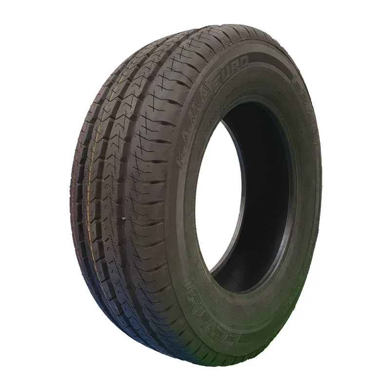 Anvelopa Vara 205/70 R15C 106/104R Kama Euro LCV-131 Reduceri