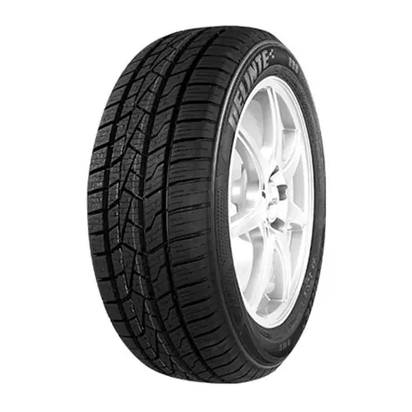 Anvelopa All Season 185/55 R14 80T DELINTE AW5 Nu rata