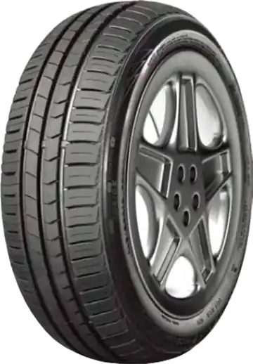 Anvelopa Vara 155/70 R13 75T TRACMAX X-PRIVILO TX2 Ultima șansă