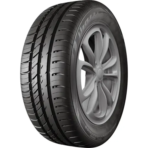 Cumpărături sigure Anvelopa Vara 185/65 R15 88H Viatti Strada Asimmetrico V-130