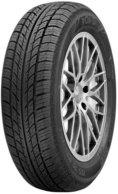 Anvelopa Vara 185/65 R14 86H Kormoran ROAD Mai ieftin