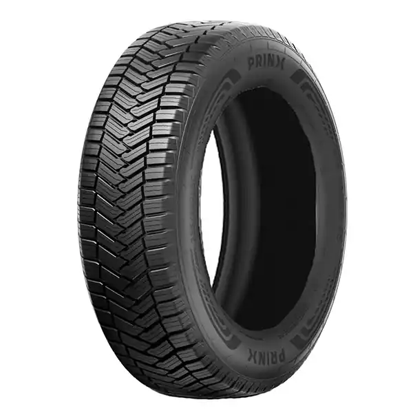 Vezi acum Anvelopa All Season 205/65 R16C 107/105T PRINX VANEA 4S