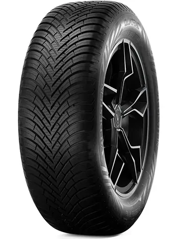 Anvelopa All Season 195/65 R15 95T XL VREDESTEIN QUATRAC Cumpărături sigure