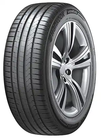 Retur gratuit Anvelopa Vara 205/55 R16 91V HANKOOK Ventus Prime4 K135